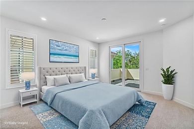 Revel in the pinnacle of luxury estate living within Vizcaya at - photo 11