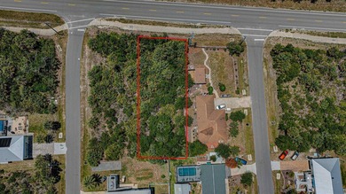 Custom New Construction Opportunity in The Hammock. Discover the - photo 11