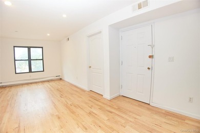 Welcome to this beautiful Condo featuring a private laundry room - photo 12