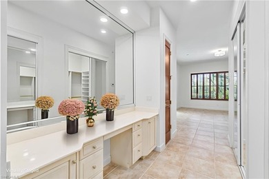 Revel in the pinnacle of luxury estate living within Vizcaya at - photo 12