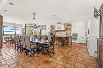 Set on an expansive nearly 14-acre estate, 321 Verna Trail N is - photo 12