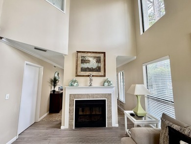 2 Bed + Den Townhome at Tops'l Tennis Village! Easy access, END - photo 13