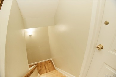 Welcome to this beautiful Condo featuring a private laundry room - photo 13