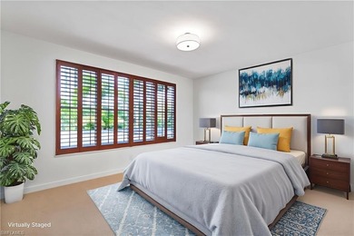 Revel in the pinnacle of luxury estate living within Vizcaya at - photo 13