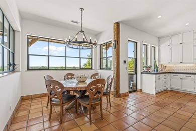 Set on an expansive nearly 14-acre estate, 321 Verna Trail N is - photo 13