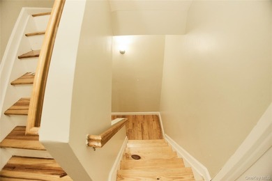 Welcome to this beautiful Condo featuring a private laundry room - photo 14