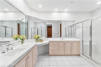 Revel in the pinnacle of luxury estate living within Vizcaya at - photo 14