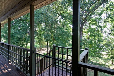 Experience lake living at its finest in this charming 4-bedroom - photo 14