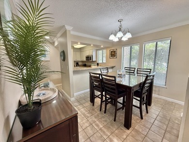2 Bed + Den Townhome at Tops'l Tennis Village! Easy access, END - photo 15