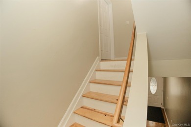 Welcome to this beautiful Condo featuring a private laundry room - photo 15