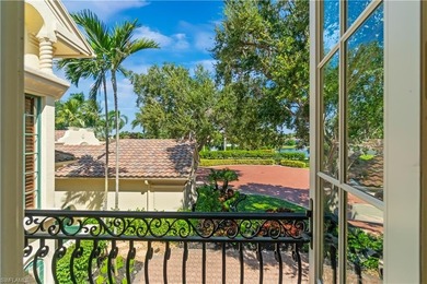 Revel in the pinnacle of luxury estate living within Vizcaya at - photo 15