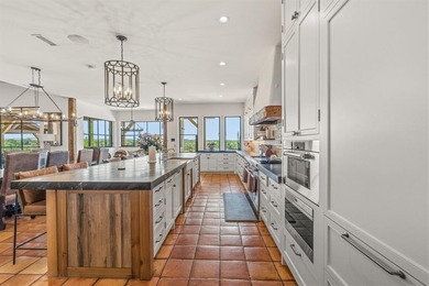 Set on an expansive nearly 14-acre estate, 321 Verna Trail N is - photo 15