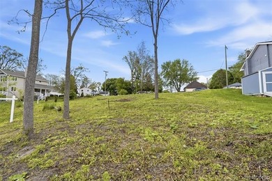 Build your dream home on this beautiful waterfront lot featuring - photo 5
