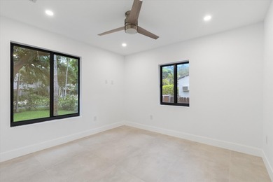 Set beneath Biscayne Park's signature canopy of majestic oaks - photo 15
