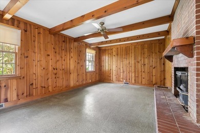 Classic Charm, Endless Potential, and an Unbeatable Clarksville - photo 15