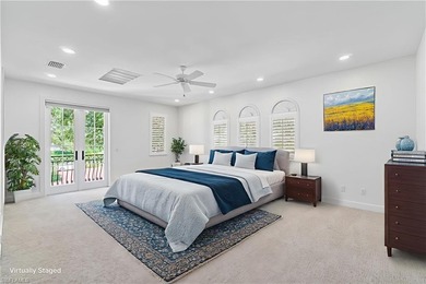 Revel in the pinnacle of luxury estate living within Vizcaya at - photo 16