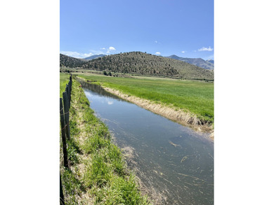 The Sproul Ranch is one of the premier working cattle ranches in - photo 16