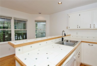 Experience lake living at its finest in this charming 4-bedroom - photo 16