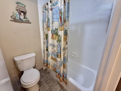 2 Bed + Den Townhome at Tops'l Tennis Village! Easy access, END - photo 17