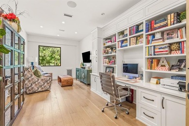 Set on an expansive nearly 14-acre estate, 321 Verna Trail N is - photo 17