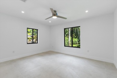 Set beneath Biscayne Park's signature canopy of majestic oaks - photo 17