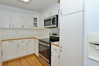 Experience lake living at its finest in this charming 4-bedroom - photo 17