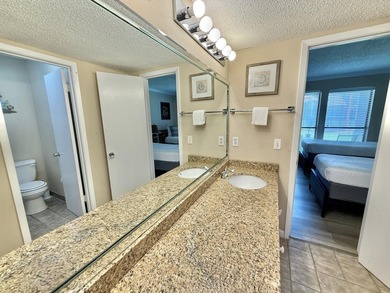 2 Bed + Den Townhome at Tops'l Tennis Village! Easy access, END - photo 18