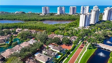 Revel in the pinnacle of luxury estate living within Vizcaya at - photo 18