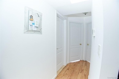 Welcome to this beautiful Condo featuring a private laundry room - photo 19