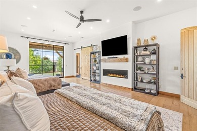 Set on an expansive nearly 14-acre estate, 321 Verna Trail N is - photo 19