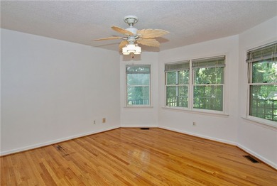 Experience lake living at its finest in this charming 4-bedroom - photo 19