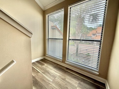 2 Bed + Den Townhome at Tops'l Tennis Village! Easy access, END - photo 20