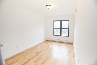 Welcome to this beautiful Condo featuring a private laundry room - photo 20