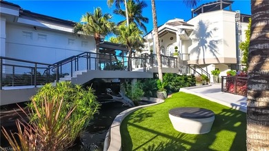 Revel in the pinnacle of luxury estate living within Vizcaya at - photo 20