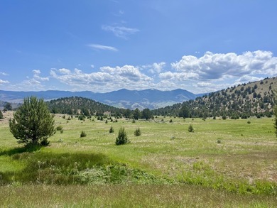 The Sproul Ranch is one of the premier working cattle ranches in - photo 20