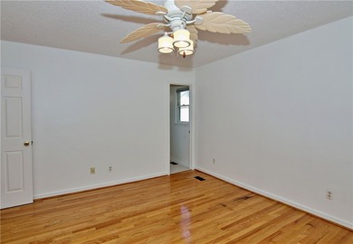 Experience lake living at its finest in this charming 4-bedroom - photo 20