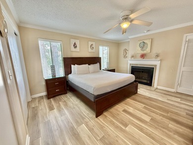 2 Bed + Den Townhome at Tops'l Tennis Village! Easy access, END - photo 21