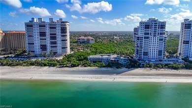 Revel in the pinnacle of luxury estate living within Vizcaya at - photo 21