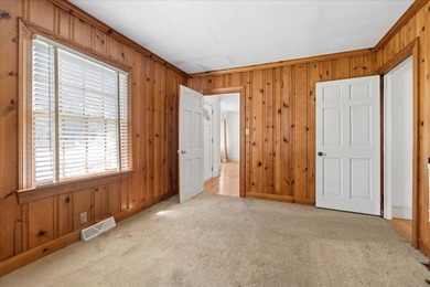 Classic Charm, Endless Potential, and an Unbeatable Clarksville - photo 21
