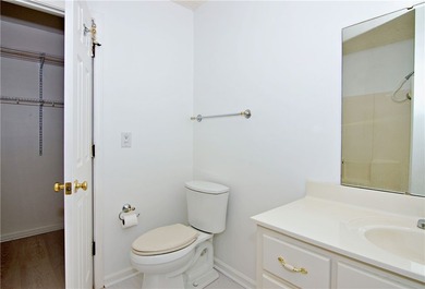 Experience lake living at its finest in this charming 4-bedroom - photo 21