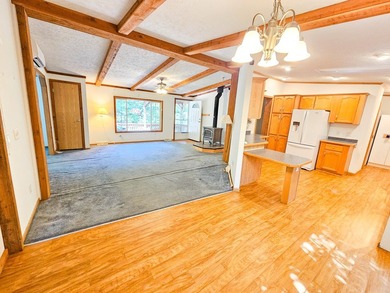 Escape to the peace and privacy of country living with this - photo 22