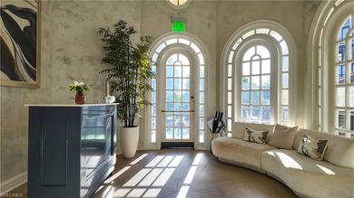 Revel in the pinnacle of luxury estate living within Vizcaya at - photo 22