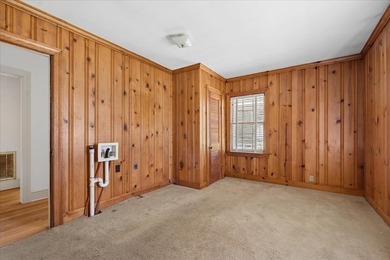 Classic Charm, Endless Potential, and an Unbeatable Clarksville - photo 22