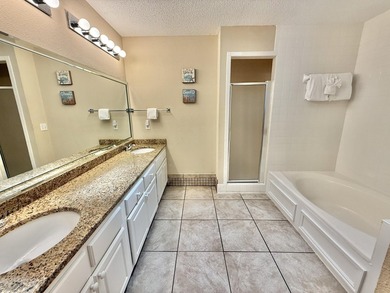 2 Bed + Den Townhome at Tops'l Tennis Village! Easy access, END - photo 23