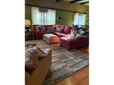 Exuding the Epitome of Equestrian Excellence! Nothing less than