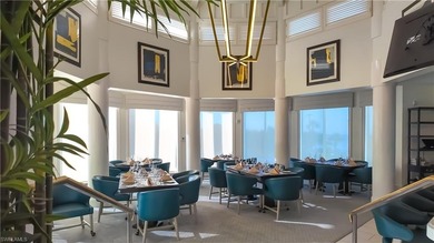 Revel in the pinnacle of luxury estate living within Vizcaya at - photo 23