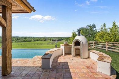 Set on an expansive nearly 14-acre estate, 321 Verna Trail N is - photo 23