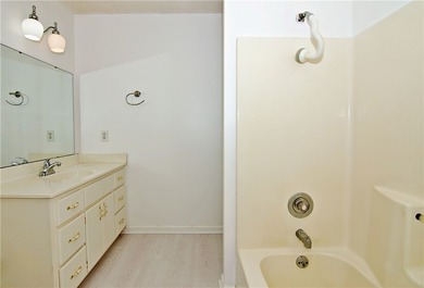 Experience lake living at its finest in this charming 4-bedroom - photo 23