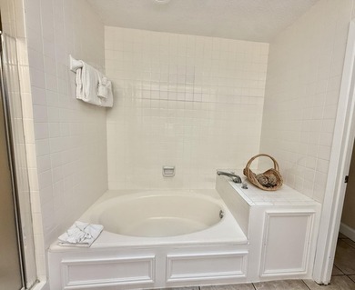 2 Bed + Den Townhome at Tops'l Tennis Village! Easy access, END - photo 24