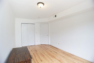 Welcome to this beautiful Condo featuring a private laundry room - photo 24
